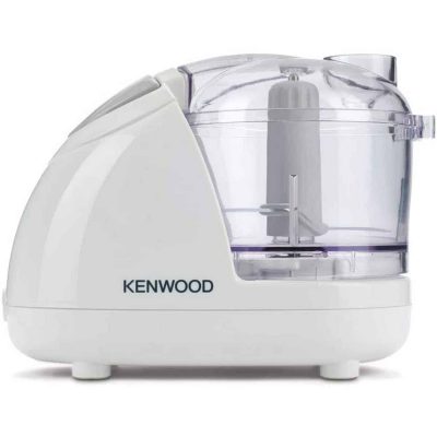 Kenwood Mini Chopper
