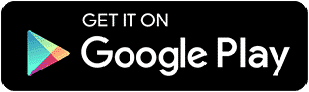 Google Play Badge