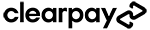 ClearPay Logo