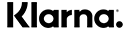 Klarna Logo