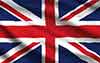 UK - We deliver only in the UK