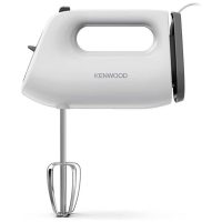 Kenwood Quickmix Lite Hand Mixer 5 Kenwood Quickmix Lite Hand Mixer