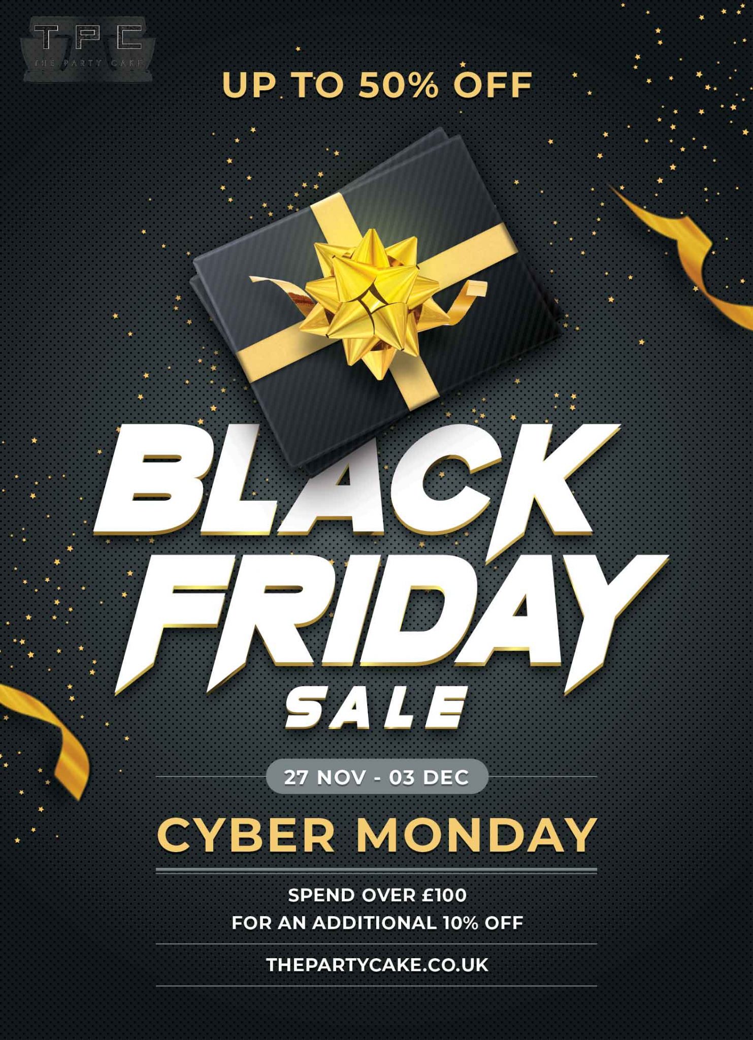 Black Friday 2024 14 Black Friday 2024