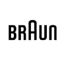 Braun