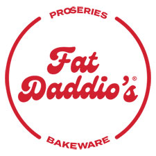 Fat Daddio's