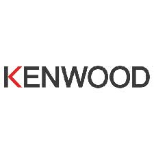 Kenwood