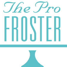 ProFroster