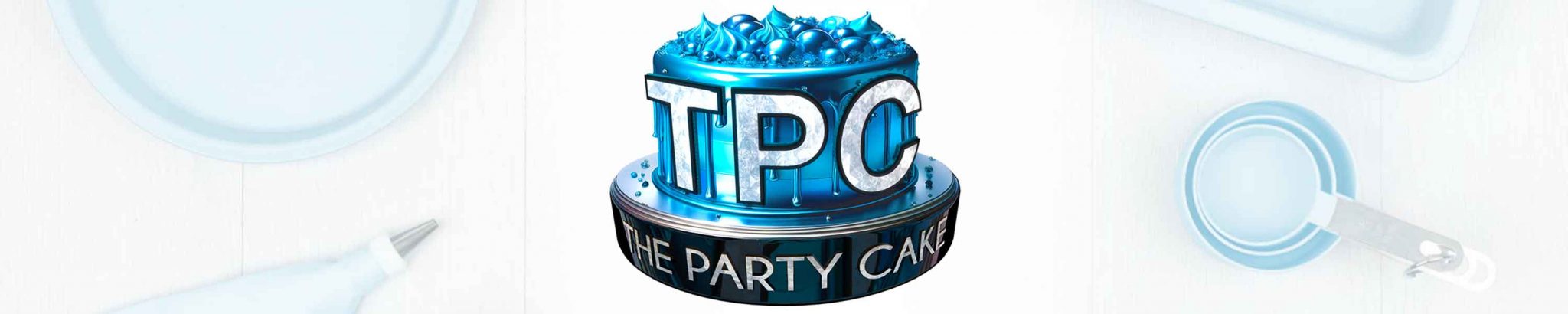 TPC Kitchen