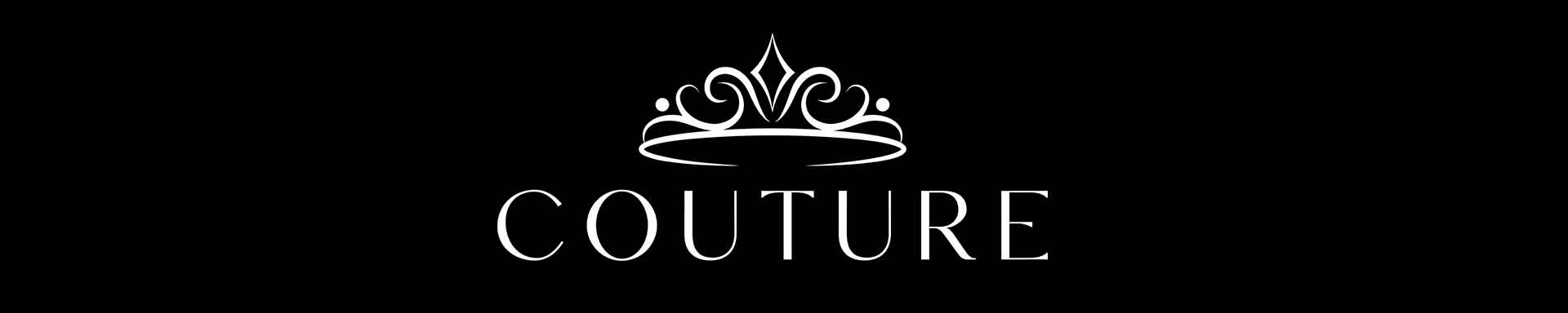 Couture - The Couture Collection. Where Elegance Meets Functionality Couture - The Couture Collection. Where Elegance Meets Functionality