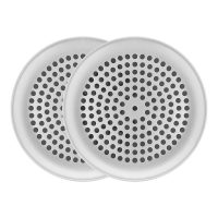 Fat Daddio's Pizza Pans 15 Fat Daddio's Pizza Pans