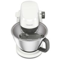 Kenwood Multitasker Stand Mixer