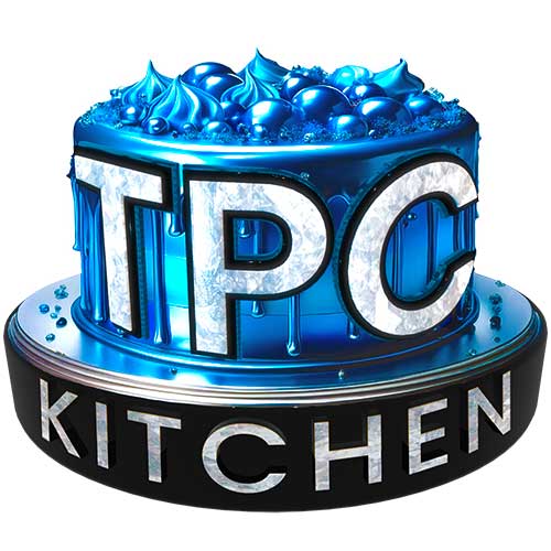 TPC