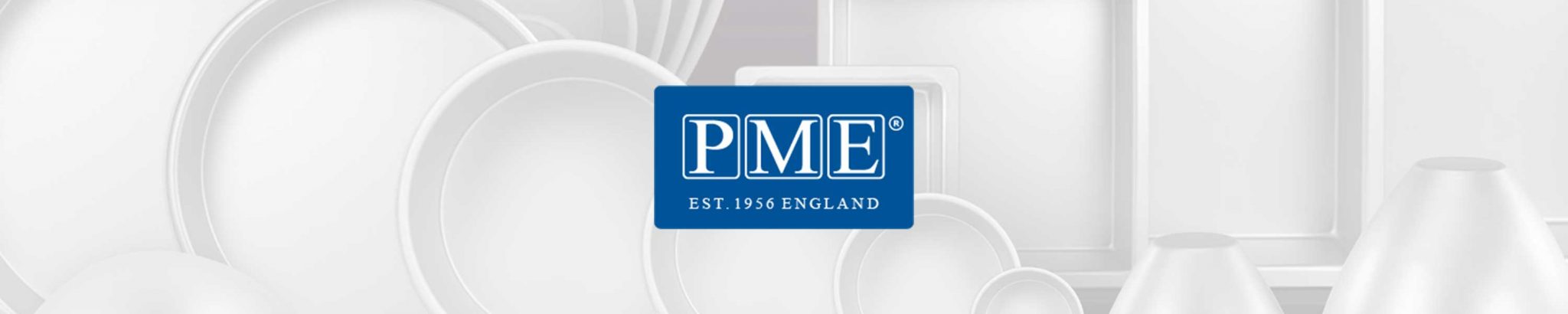 PME