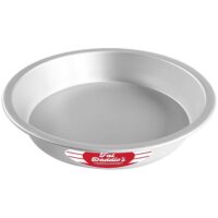 Fat Daddio's ProSeries Pie Pans 7 Fat Daddio's ProSeries Pie Pans 9 Inch