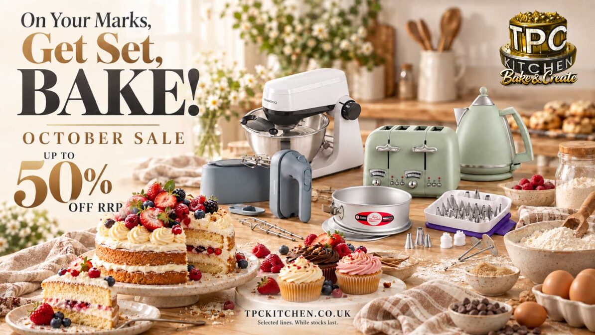 Get Set Bake Sale 1 Get Set Bake Sale